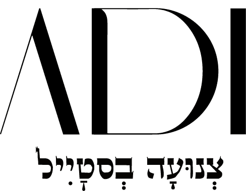 Website logo