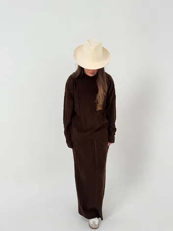 חליפת גל חום